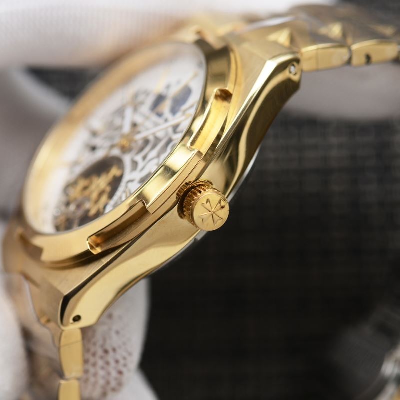 VACHERON CONSTANTIN Watches